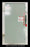 Eaton DT364URKN Heavy Duty Safety Switch - 200A/600V/3P/N3R - Unused