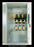 Eaton DH324FRK Heavy Duty Safety Switch - 200A/240V/3P/N3R - Unused