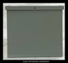 Eaton SPD3K0400 Circuit Breaker Enclosure - 400A/600V/NEMA 1 - Unused