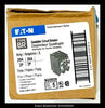 Eaton BQ220220 BR Loadcenter CTL Plug-On Breaker - 20 Amp - Unused - Lot of 5