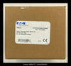 Eaton Magnum MMOTL Motor Operator Field Option Kit - 24vDC - Unused/Warranty
