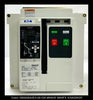 Eaton Magnum SB SBS6083HEA Breaker (M/O,B/I) - 800 Amp - Unused
