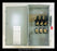 Eaton DH324FRK Heavy Duty Safety Switch - 200A/240V/3P/N3R - Unused