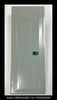 Eaton 3BR3042BC150 Main Breaker Loadcenter - 150A/240V/N1 - Unused