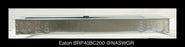 Eaton BRP40BC200 Main Breaker Loadcenter - 200A/240V/N1 - Unused