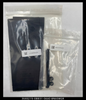Siemens 3VA5215-0BB31-0AA0 Molded Case Circuit Breaker - 150A - Unused