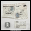 Allen-Bradley 100-A30ND3 Contactor - 30 Amp