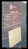 General Electric Multilin SR469-P5-HI-A20-E Motor Management Relay