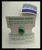 Square D H222N Heavy Duty Safety Switch - 60A/240VAC/N1R