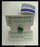 Square D H222N Heavy Duty Safety Switch - 60A/240VAC/N1R