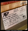 AFP Transformer 410306R7 / 3A39136H31A CPT