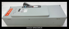 Siemens SN424 Enclosed Type 1 Switch ~ 200 Amp