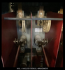 Square D HVL HVL031506UL Load Current Interrupter Switch - 600A, 15KV