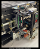 Eaton Magnum DS MDSC4A Breaker (E/O,D/O) - 4000 Amp - *Incomplete Breaker*