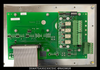 ASCO 4000 Series D04ATSA30230C5XC Automatic Power Transfer Switch - 230 Amps