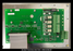 ASCO 4000 Series D04ATSA30230C5XC Automatic Power Transfer Switch - 230 Amps