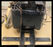 Sorgel Dry Type 3 Phase Insulated Transformer - 4200:240V, 45kVA