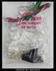 ElectroSwitch 78PB03E-001 Switch Series 24 - 125vDC - Unused