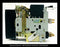 GE WPS-08 WE1DAPG11XAXXXX Circuit Breaker (E/O,D/O) - 800 Amp