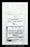 Eaton DH364NWK Heavy Duty Safety Switch - 200A/600V/3P4W/N12 - Unused