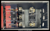 Eaton FDPWT3212R Fusible Panelboard Switch - 30/60 Amp - Unused