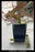 WESTINGHOUSE 6482C55G11 DS ACTUATOR - 151D995G16 DS CT - DIGITRIP OPTIM KIT