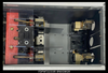 Eaton FDPWT2233R Fusible Panelboard Switch - 100/100 Amp - Unused