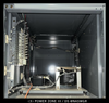 Square D Power Zone III / DS Switchgear 1600 Amps/ 480/277V