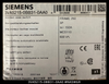 Siemens 3VA5215-0BB31-0AA0 Molded Case Circuit Breaker - 150A - Unused