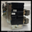 Eaton Magnum DS MDSC4A Breaker (E/O,D/O) - 4000 Amp - *Incomplete Breaker*