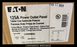 Eaton CHR9N9NSU Power Outlet Panel - 125A - Unused