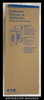 Eaton BRP40B200R BR Load Center Main Breaker Panel - 200A/NEMA 3R - Unused