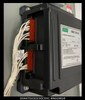 ASCO 4000 Series D04ATSA30230C5XC Automatic Power Transfer Switch - 230 Amps