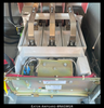 Eaton / Cutler Hammer Ampgard Medium Voltage Control Cell Section- 1250HP/4160V