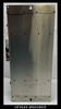 Siemens HF364S Fusible Heavy Duty Safety Switch - 200 Amp