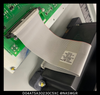 ASCO 4000 Series D04ATSA30230C5XC Automatic Power Transfer Switch - 230 Amps