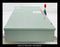 Eaton DT364URKN Heavy Duty Safety Switch - 200A/600V/3P/N3R - Unused