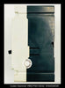 Cutler Hammer HMCPS015E0C Motor Circuit Protector - 15 Amp - Tested/1Yr Warranty