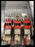 Eaton DH365NRK Heavy Duty Safety Switch - 400A/600V/3P4W/N3R - Unused