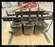 Sorgel Dry Type 3 Phase Insulated Transformer - 4200:240V, 45kVA