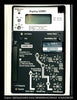 Eaton Magnum SB SBS6203W Breaker (M/O,D/O) - 2000 Amp - Unused