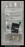 Eaton DH365NRK Heavy Duty Safety Switch - 400A/600V/3P4W/N3R - Unused