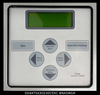 ASCO 4000 Series D04ATSA30230C5XC Automatic Power Transfer Switch - 230 Amps