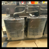 Sorgel Dry Type 3 Phase Insulated Transformer - 4200:240V, 45kVA