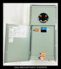 Eaton MBE2040PV200TF Solar Power Meter Breaker - 200A/240v/N3R - Unused