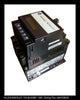 150-B24NBD , ALLEN BRADLEY 150-B24NBD Motor Controller ~ SMC Dialog Plus