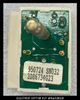 WESTINGHOUSE 6482C55G11 DS ACTUATOR - 151D995G16 DS CT - DIGITRIP OPTIM KIT
