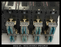 Eaton Magnum DS MDSC4A Breaker (E/O,D/O) - 4000 Amp - *Incomplete Breaker*