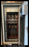 Square D HVL HVL031506UL Load Current Interrupter Switch - 600A, 15KV