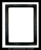Eaton LN403HADNNNNNWC Magnum Universal Cassette - 1600-4000 Amp - Unused